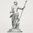 TDA0265 Meleager A02.png Meleager