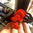 FilamentGuideUnclipped.jpg Ender 3 Filament guide
