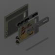 14.png Pip-Boy 2000