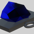 main_color_3.png A nice gemstone for your keychain