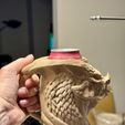 IMG_0045.jpg Dragon Mug