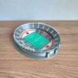 IMG_20251227_143346.jpg RIVER STADIUM PLUS MONUMENTAL