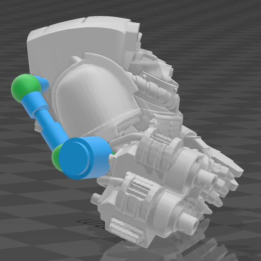 Aggressinator-Mockup-3.png Atlan Pattern Aggressinator