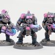 Boys_Full.jpg PLASMA ORKS - Boyzs 001