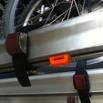 IMG_3406.JPG Fixing rail bicycle rack