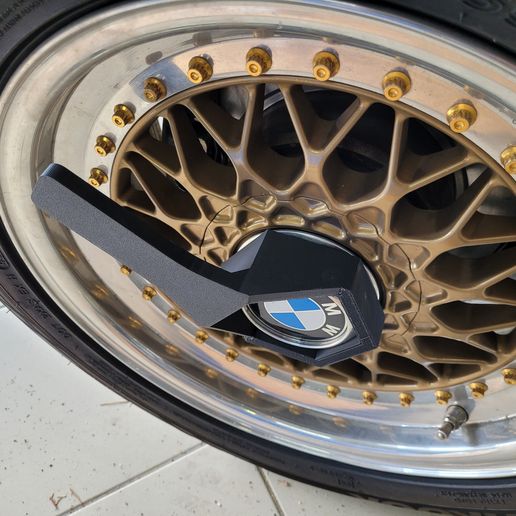 20250214_150334.jpg Felgenschlüssel 76mm (BBS, Volk Racing, etc.)