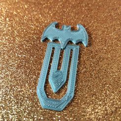 IMG_20230424_163107-1.jpg STL file Bald Trombone smiles・Template to download and 3D print
