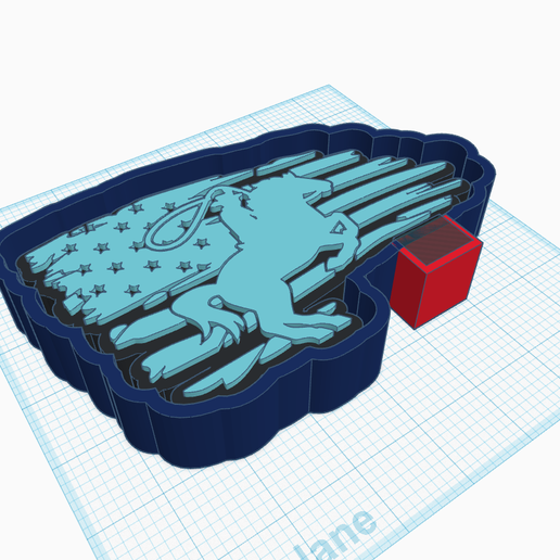 USA-rodeo-roper-1.png USA Rodeo Roper