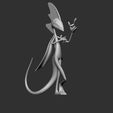 ZBrush-Document13.jpg pokemon inteleon