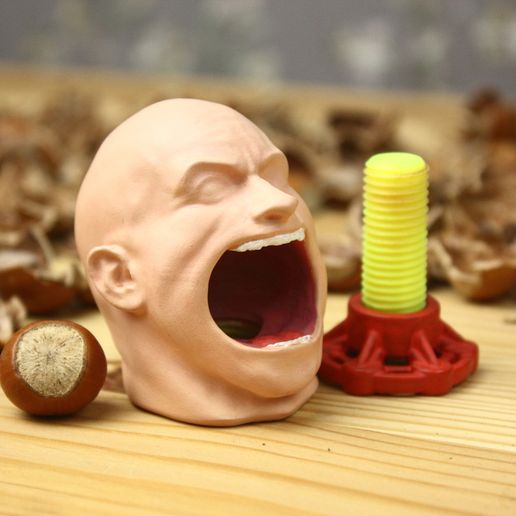 IMG_6807.jpg Casse-Noisette 🐿 the Rock