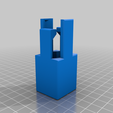 dff046b6-094f-4e03-a932-f59d7d00b0cf.png GPU stand