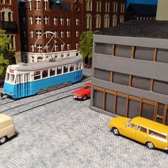 20231207_141404.jpg HELSINGBORG ASEA - MUSTANG - TRAM IN H0
