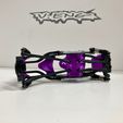 IMG_3494.jpg KILLSWITCH comp chassis kit