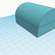 BOX3.png STL file A very customizable box・3D print design to download, jankitokarczew
