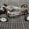 IMG_20251121_172224477_HDR.jpg NRC Projects K24 Directional Wheels