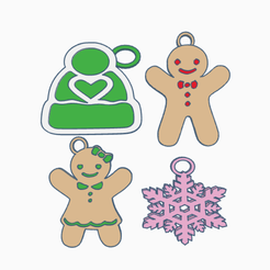 Captura-de-pantalla-2023-11-15-130038.png christmas deco