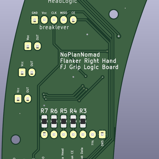 GripLogicFreeJoyBack.png Flanker style flightstick (stl + step)