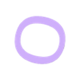 O.stl Decoder Ring