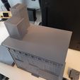 20220116_142744.jpg Nelson and Murdock Building (MCP Storage/Terrain)