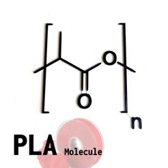 PLAtext.jpg PLA Molecule