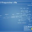 top_2_blueprint-top-3demon-v04.jpg 773 Firepuncher rifle