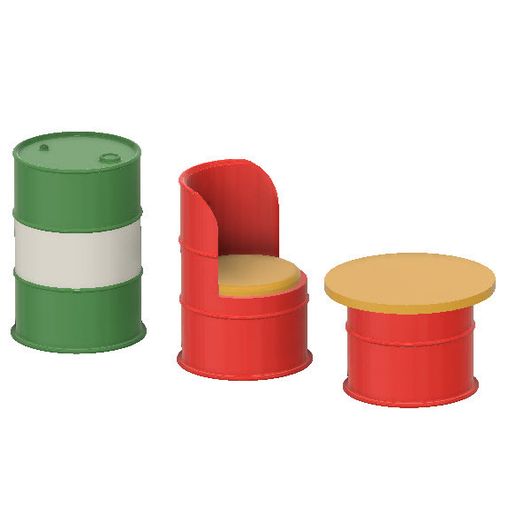 2025-06-12_10-07-39.jpg Oil Barrel, sit and table 1/43