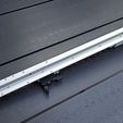 sil_19.jpg SIL hybrid - Pump-Action Repeating Bow
