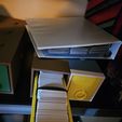 20240701_182608.jpg Card Storage Drawers
