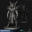 TechPirate_Hunters_WarpAssassin_01.png Hunters - Tech Pirates - 28mm