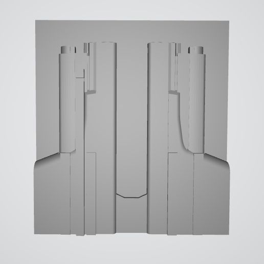 G22GEN5PLMINI2.jpg GLOCK G22 GEN5 OLIGHT PLMINI2