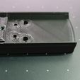 20211224_142217.jpg Novritsch SSP18 – Red Dot Plate