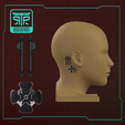 Cults-3D-Template-Punk2.png CyberPunk Cyberware
