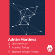 26-adrian-archetricoo.png Anıtkabir Atatürk - Ankara, Turkey