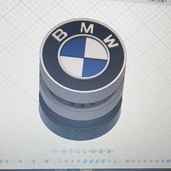 foto-bmw-diseño.jpg bmw logo grinder grinder