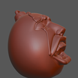 Behelit-Bersek-pose-1-April-2026_060.png Behelit Bersek - April 2026 (2 figurines)