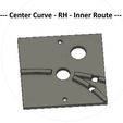 9-Center_Curve-RH-Inner_Route.jpg Switch Box for Turnout Control With Different Tops..
