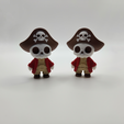 red-pirate-skeleton-small.png Skeleton Pirate + Shipwreck
