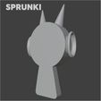 4.jpg INCREDIBOX SPRUNKI / Durple