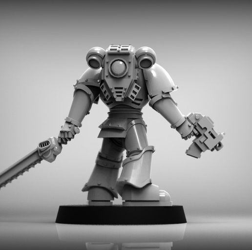 e17480dcf5f6a92b266bdaf23f3e22f1_display_large.jpg Железный воин кочевников