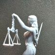 f5.jpg Themis