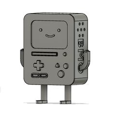 BMO1.png BMO ARTICULATED CONTAINER