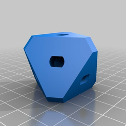 cubegears5_20150526-1705-15md44r-0.png Бесплатный STL файл LFA 18&15 Cube Gears - Centre・Модель 3D-принтера для скачивания, makerwiz