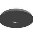 New-Epic-Base-magnet.png Nouvelle base épique