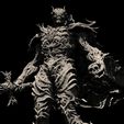 demon-creature-3d-model-3.jpg Demon creature