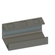 Organizador-de-Cabos-v3.png 桌用电缆收纳盒