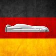 7687987989.jpg Coat of arms of Germany