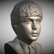 Zrzut-ekranu-2025-04-29-111239.png Paul McCartney-Büste für den 3D-Druck