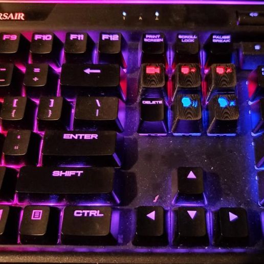 30e62fddc14c05988b44e7c02788e187_display_large.jpg Key cap