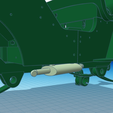 muffler.png (full Collection) Ossum Jeep parts and Accessories