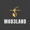 modelandd3d